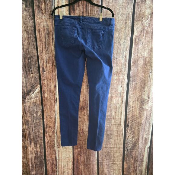 The North Face Size Large Shirt & 8 Denim 2 Pieces - Picture 3 of 8